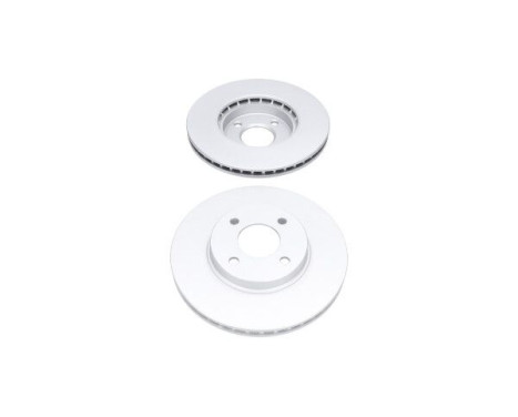 Bromsskiva BR-6822-C Kavo parts, bild 5