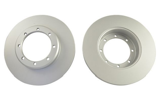 Bromsskiva BR-6826-C Kavo parts, bild 2