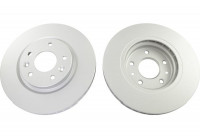 Bromsskiva BR-6830-C Kavo parts