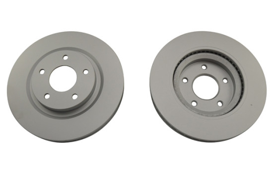 Bromsskiva BR-6833-C Kavo parts