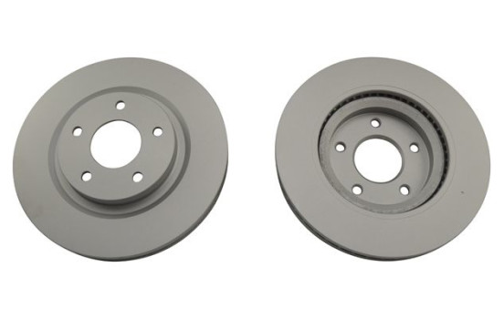 Bromsskiva BR-6833-C Kavo parts, bild 2