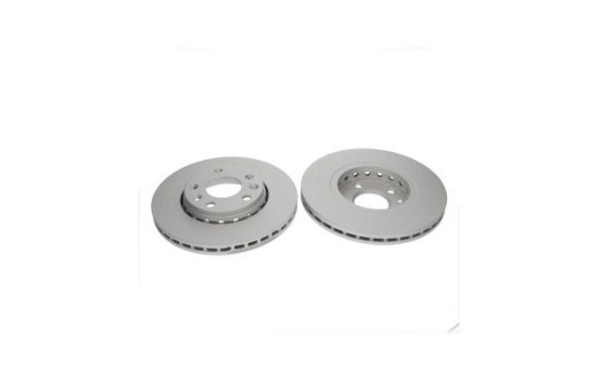 Bromsskiva BR-6840-C Kavo parts, bild 3
