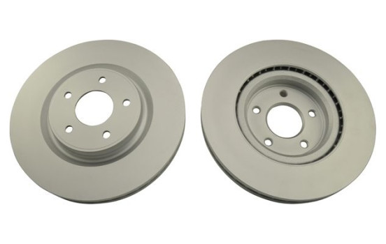 Bromsskiva BR-6846-C Kavo parts