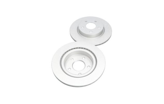 Bromsskiva BR-6847-C Kavo parts, bild 2