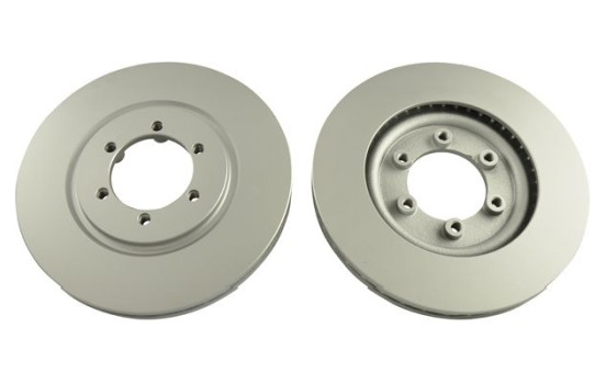 Bromsskiva BR-7703-C Kavo parts