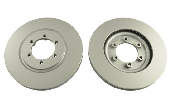 Bromsskiva BR-7703-C Kavo parts, bild 2