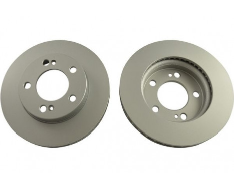 Bromsskiva BR-7705-C Kavo parts