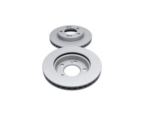 Bromsskiva BR-7705-C Kavo parts, bild 5