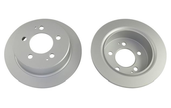 Bromsskiva BR-7708-C Kavo parts