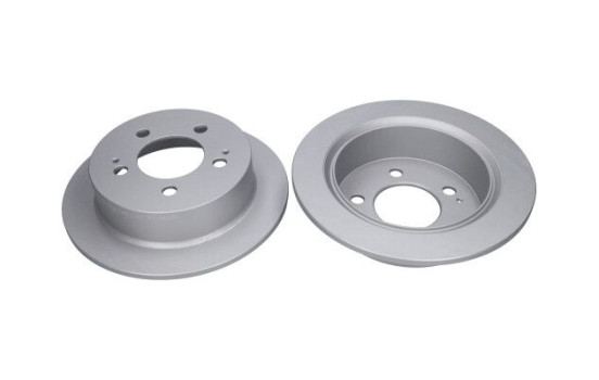 Bromsskiva BR-7708-C Kavo parts, bild 2