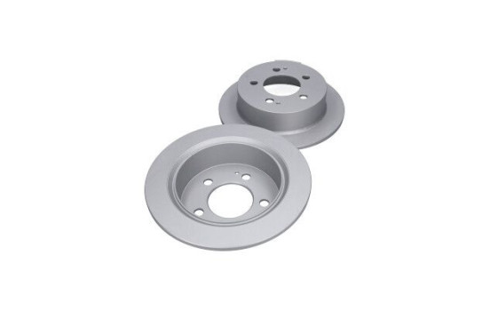 Bromsskiva BR-7708-C Kavo parts, bild 3