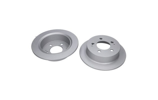 Bromsskiva BR-7708-C Kavo parts, bild 4