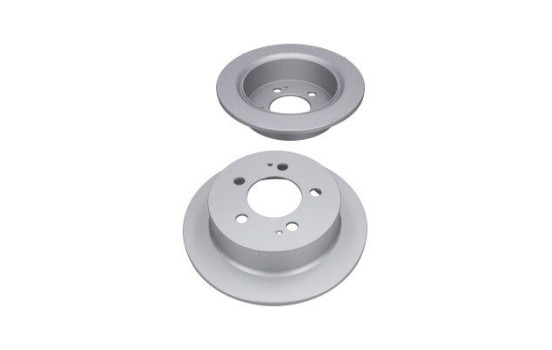 Bromsskiva BR-7708-C Kavo parts, bild 5