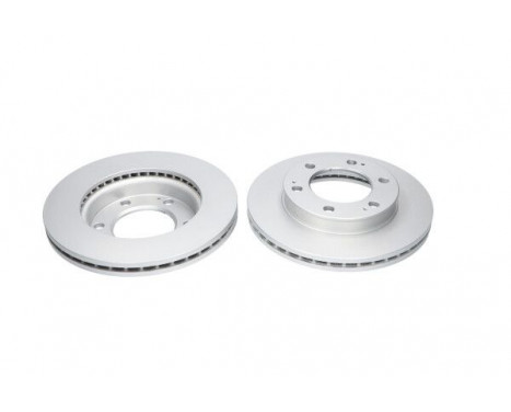 Bromsskiva BR-7709-C Kavo parts