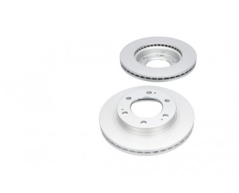Bromsskiva BR-7709-C Kavo parts, bild 2