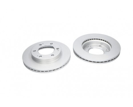Bromsskiva BR-7709-C Kavo parts, bild 3