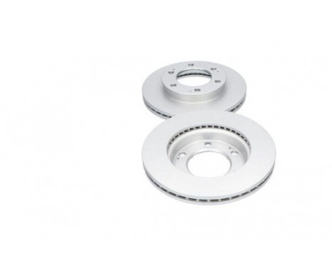 Bromsskiva BR-7709-C Kavo parts, bild 4