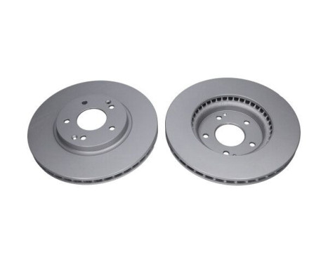Bromsskiva BR-7710-C Kavo parts
