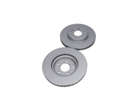Bromsskiva BR-7710-C Kavo parts, bild 2