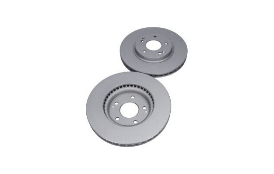 Bromsskiva BR-7710-C Kavo parts, bild 2