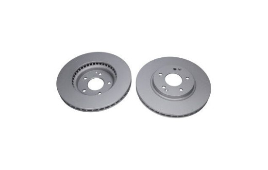 Bromsskiva BR-7710-C Kavo parts, bild 3
