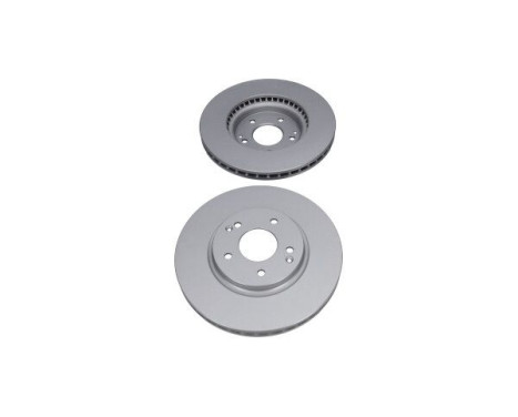 Bromsskiva BR-7710-C Kavo parts, bild 4