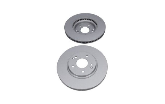 Bromsskiva BR-7710-C Kavo parts, bild 4