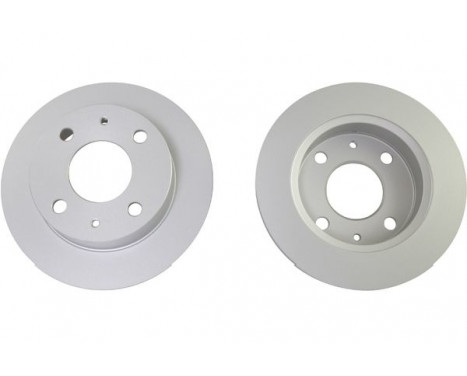Bromsskiva BR-8215-C Kavo parts