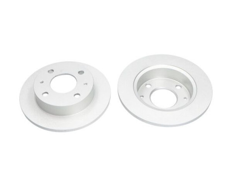 Bromsskiva BR-8215-C Kavo parts, bild 2