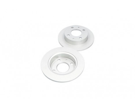 Bromsskiva BR-8215-C Kavo parts, bild 3