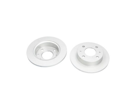 Bromsskiva BR-8215-C Kavo parts, bild 4