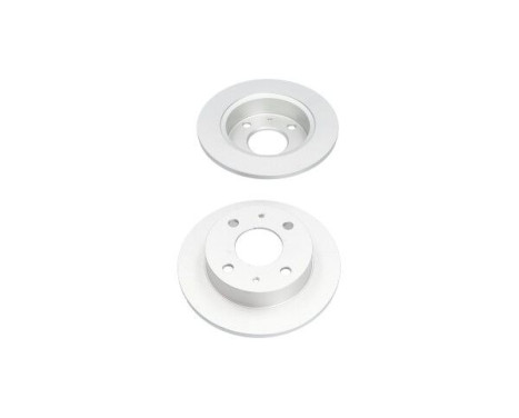 Bromsskiva BR-8215-C Kavo parts, bild 5