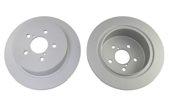 Bromsskiva BR-8227-C Kavo parts