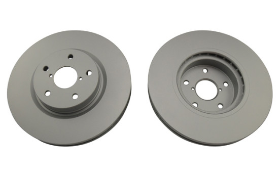 Bromsskiva BR-8228-C Kavo parts