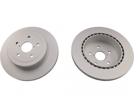 Bromsskiva BR-8229-C Kavo parts, bild 2