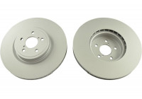 Bromsskiva BR-8230-C Kavo parts