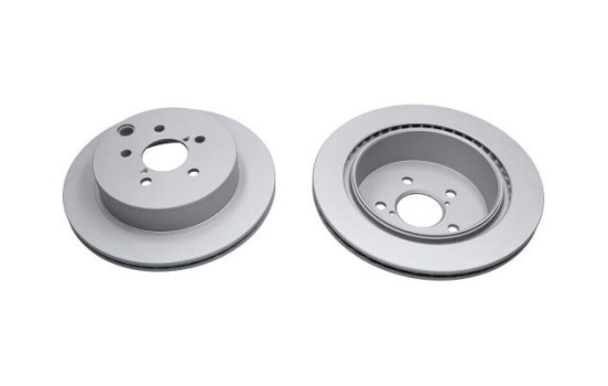 Bromsskiva BR-8238-C Kavo parts