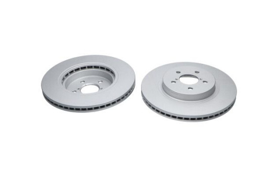 Bromsskiva BR-8243-C Kavo parts, bild 3
