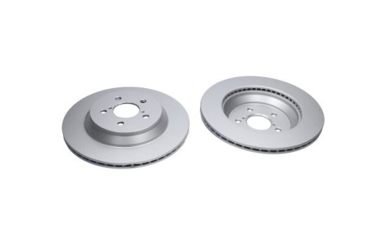 Bromsskiva BR-8245-C Kavo parts, bild 3