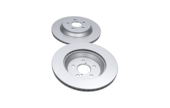 Bromsskiva BR-8245-C Kavo parts, bild 4