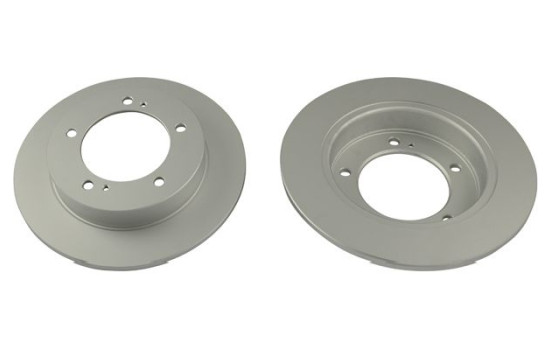 Bromsskiva BR-8704-C Kavo parts