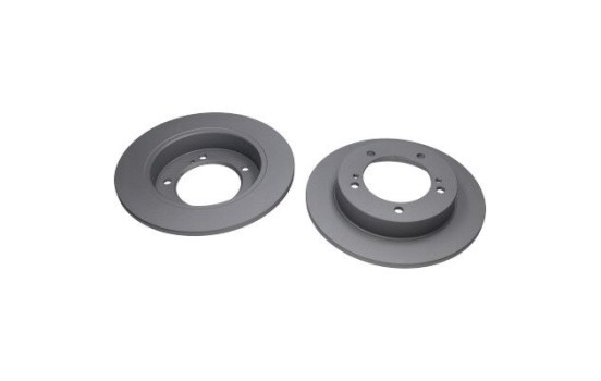 Bromsskiva BR-8704-C Kavo parts, bild 4