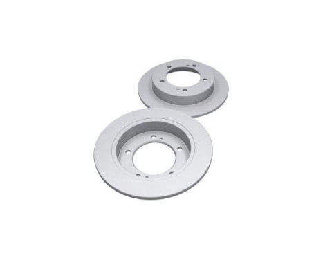 Bromsskiva BR-8706-C Kavo parts, bild 3