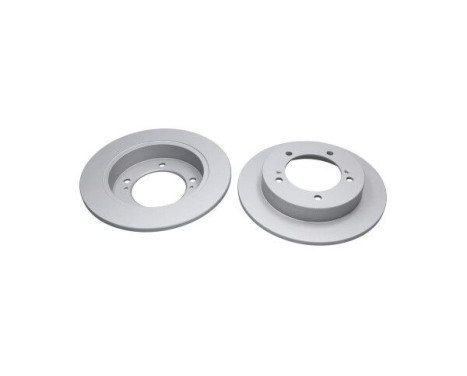 Bromsskiva BR-8706-C Kavo parts, bild 4