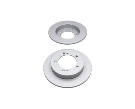 Bromsskiva BR-8706-C Kavo parts, bild 5