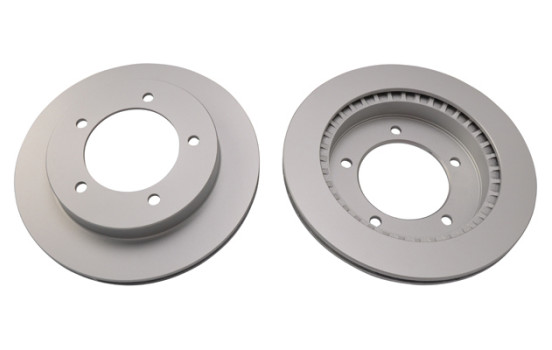 Bromsskiva BR-8709-C Kavo parts