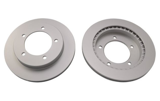 Bromsskiva BR-8709-C Kavo parts, bild 2