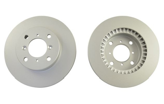 Bromsskiva BR-8710-C Kavo parts