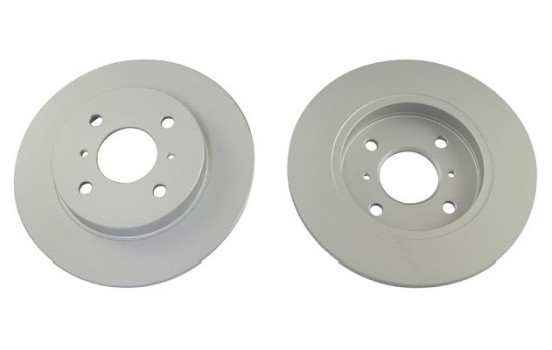 Bromsskiva BR-8711-C Kavo parts
