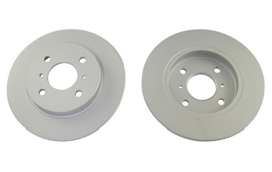 Bromsskiva BR-8711-C Kavo parts, bild 2